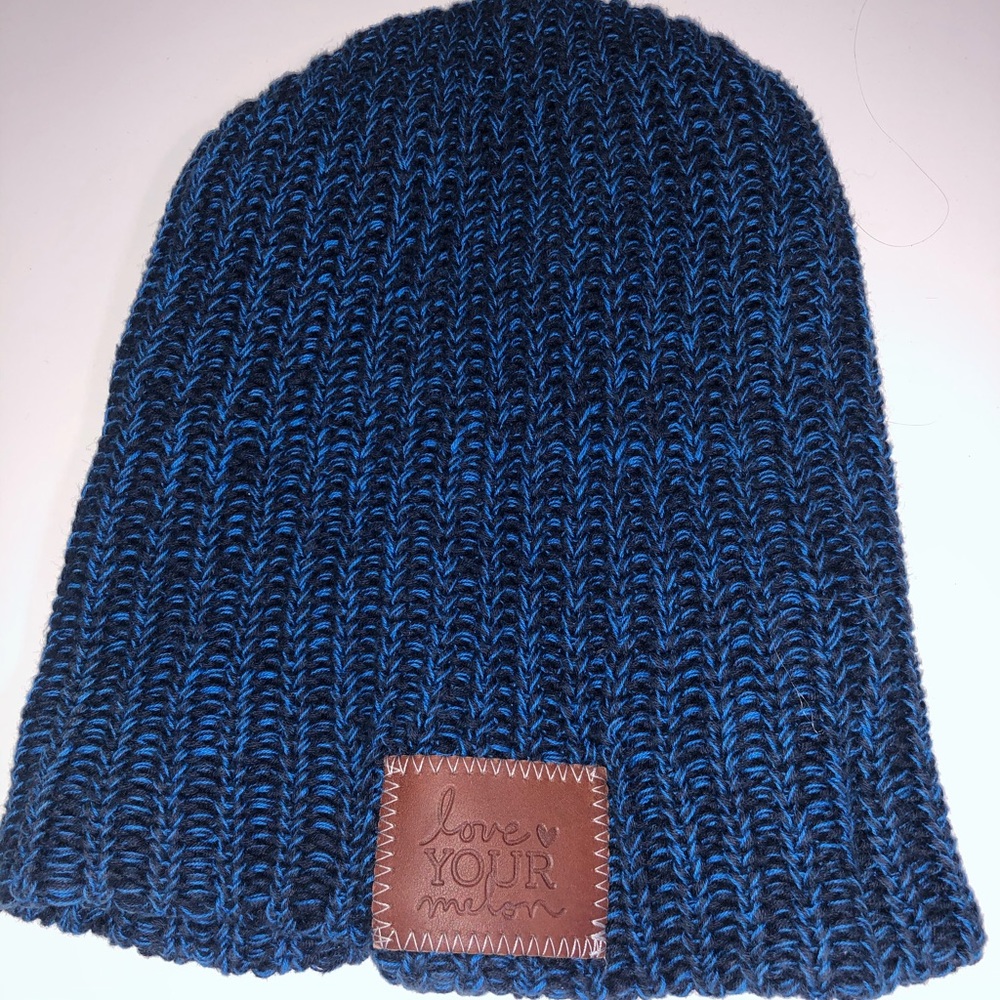 Love Your Melon Beanie